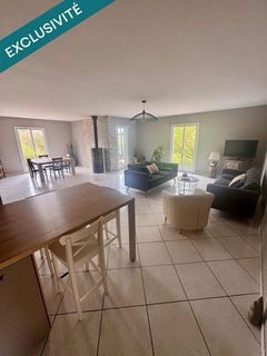 /international/fr/aussonne-midi-pyrenees-310102967432/