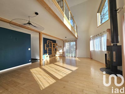 /international/fr/guignen-brittany-310098108871/