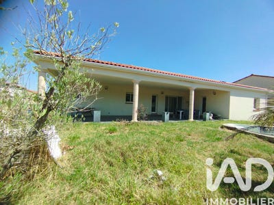 /international/fr/auterive-midi-pyrenees-310104618490/