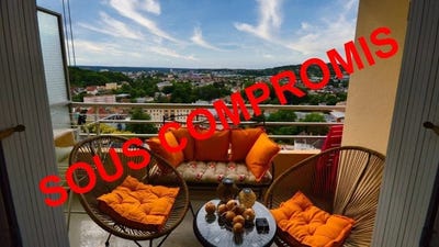 /international/fr/cusset-auvergne-310099784442/