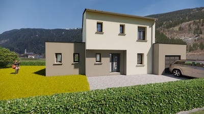 /international/fr/agde-languedoc-roussillon-310107971370/