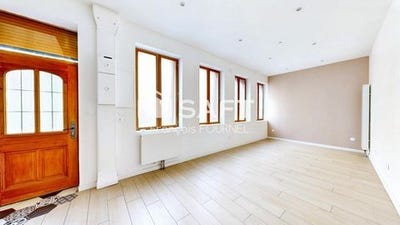 /international/fr/saint-omer-calais-310107978115/