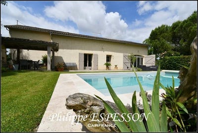 /international/fr/fourques-sur-garonne-aquitaine-310107598575/
