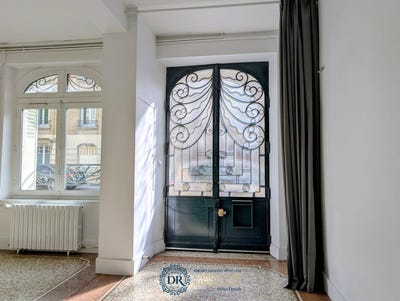 /international/fr/orleans-centre-val-de-loire-310107865151/