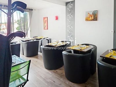 /international/fr/angouleme-charente-310101384604/