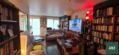 /international/fr/montmorency-ile-de-france-310100792669/