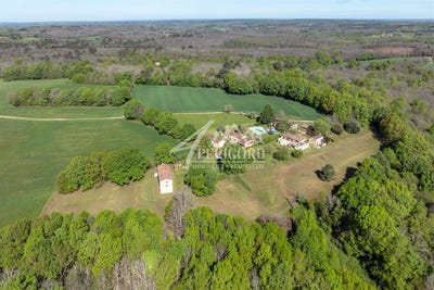 /international/fr/belves-aquitaine-310106261396/
