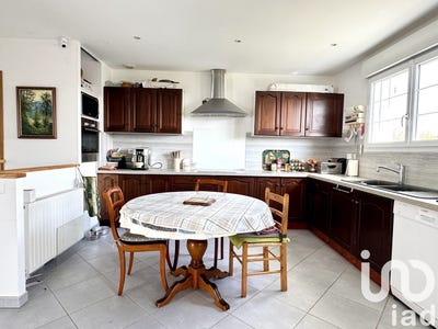/international/fr/saint-xandre-charente-310099940574/?lang=zh-tw