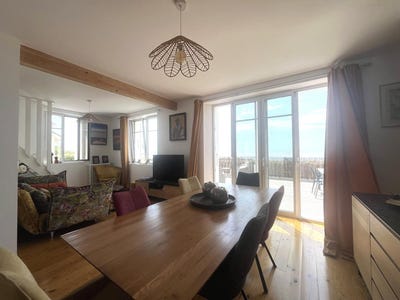 /international/fr/chatelaillon-plage-charente-310109022900/