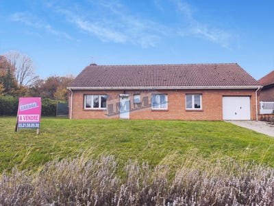 /international/fr/avesnes-le-comte-calais-310103014954/