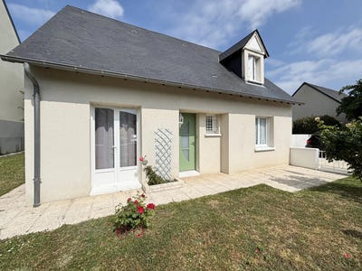 /international/fr/la-riche-centre-val-de-loire-310099710757/?lang=zh-tw