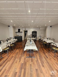 /international/fr/neufchatel-en-bray-upper-normandy-310106409533/