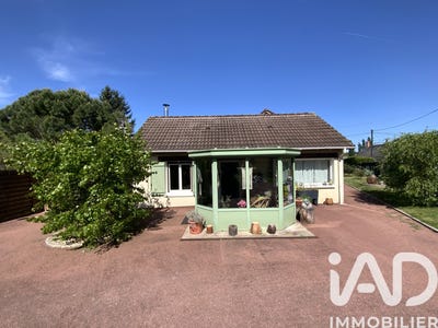 /international/fr/marcilly-en-gault-centre-val-de-loire-310107492258/