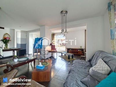 /international/fr/vaux-le-penil-ile-de-france-310100042594/