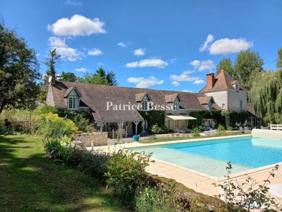 /international/fr/loches-centre-val-de-loire-120089597957/?lang=zh-tw