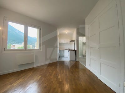 /international/fr/grenoble-rhone-310108564804/