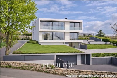 /international/fr/saint-didier-au-mont-d-or-rhone-310107296043/