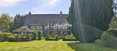 /international/fr/yvetot-upper-normandy-310108994638/?lang=pt