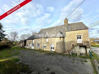 /international/fr/chauvigne-brittany-310105822221/
