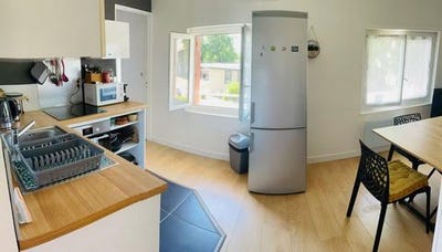/international/fr/saint-georges-de-didonne-charente-310106749683/