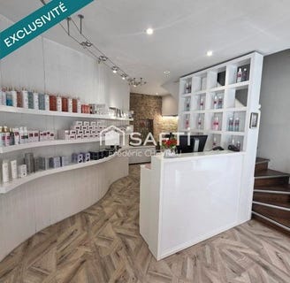 /international/fr/macon-burgundy-310109972410/