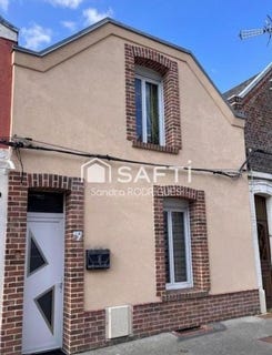 /international/fr/saint-quentin-picardie-310100702287/