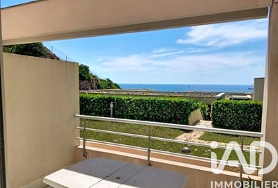 /international/fr/sete-languedoc-roussillon-310109147405/?lang=fr