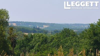 /international/fr/busserolles-ile-de-france-310100645526/?lang=id