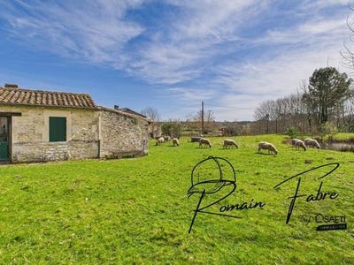 /international/fr/donnezac-aquitaine-310101391360/?lang=zh-tw