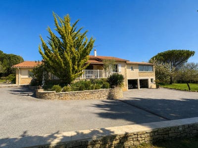 /international/fr/catus-midi-pyrenees-310109227622/?lang=de