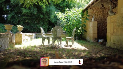 /international/fr/liorac-sur-louyre-aquitaine-310100734440/