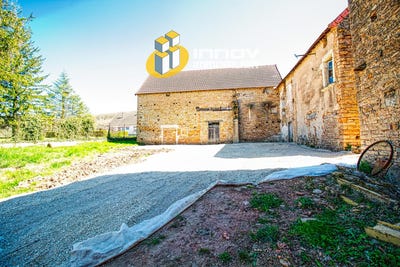 /international/fr/nanton-burgundy-310101175929/?lang=id