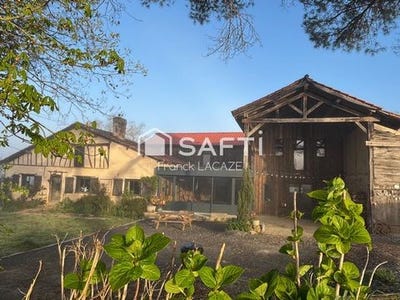/international/fr/cazaubon-midi-pyrenees-310108842888/