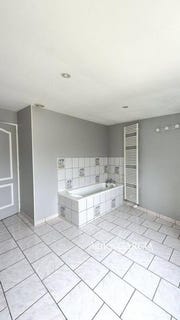 /international/fr/harnes-calais-310108374961/