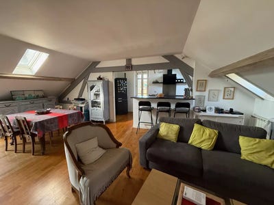 /international/fr/salies-de-bearn-aquitaine-310106827357/