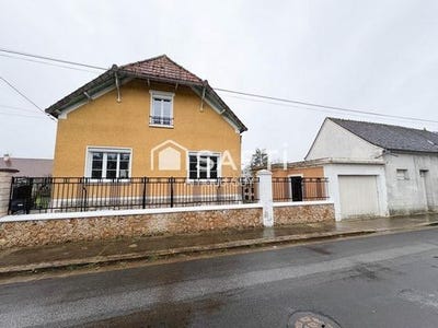 /international/fr/bonnetable-pays-de-la-loire-310105746893/