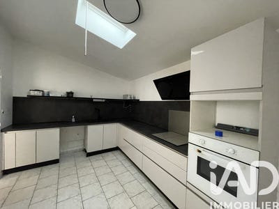 /international/fr/clion-charente-310102343434/