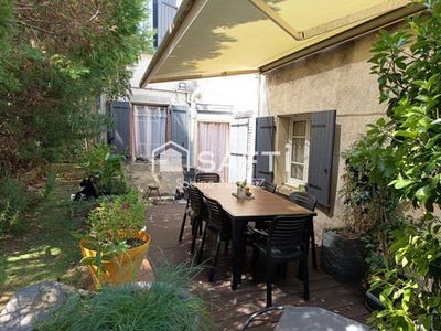 /international/fr/dourgne-midi-pyrenees-310109731551/
