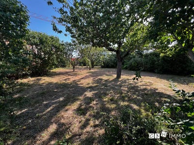 /international/fr/muret-midi-pyrenees-310109110514/?lang=id