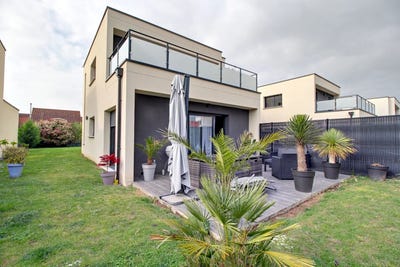 /international/fr/oissel-rhone-310100646752/?lang=zh-cn