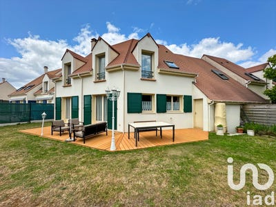 /international/fr/villemoisson-sur-orge-ile-de-france-310099941375/?lang=zh-tw