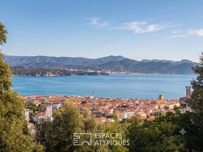 /international/fr/la-ciotat-provence-alpes-cote-d-azur-310109198662/