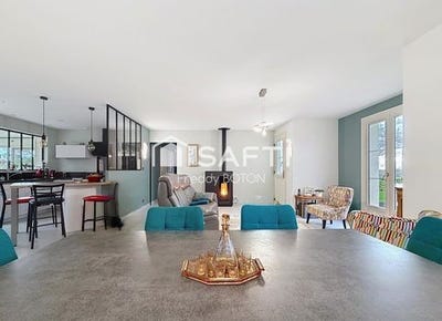 /international/fr/chanteloup-charente-310106195678/