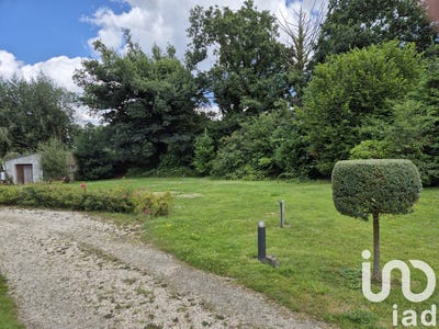 /international/fr/mael-carhaix-brittany-310101416173/?lang=zh-tw