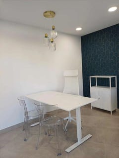 /international/fr/tarascon-provence-alpes-cote-d-azur-310101444568/