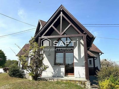 /international/fr/strasbourg-alsace-310104809606/