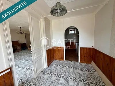 /international/fr/argentonnay-charente-310107791625/