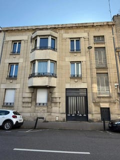 /international/fr/5-avenue-de-la-garenne-nancy-lorraine-310107150260/
