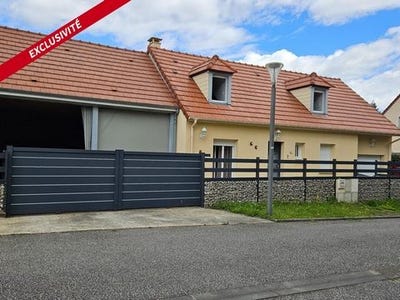 /international/fr/saint-germain-du-corbeis-la-basse-normandie-310108898847/?lang=fr