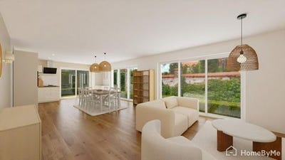 /international/fr/soullans-pays-de-la-loire-310100175132/